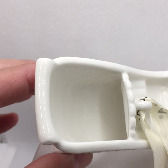 Pandora Limited Edition 2014 Sleigh Christmas Tree Ornament with Box - Picture 7 of 10